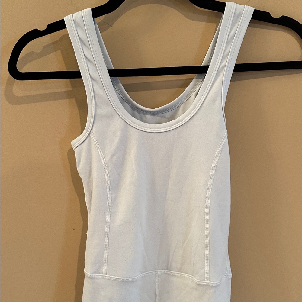 Set Active Romper - image 2